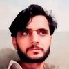 abbasaliarain7