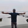 www.tiktok.557399