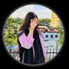 maria.akter7086