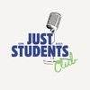 just_upm_students