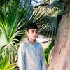 kabeernaveed6
