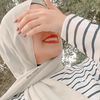 miss.lulu73