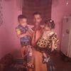user9682021284537