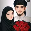 user91827188291919