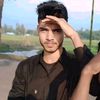 rr_rony_999