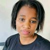 thandekamatee
