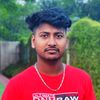 md.basar265