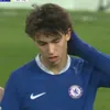 neymar_lindao_4