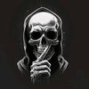 user9353042698781