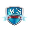 Access Control Security