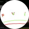 pvitt12
