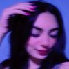 emna___jouini