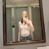 ellie.peersxoxo