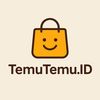 temutemu.id