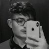 usmanarman59