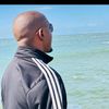 sandile_ndambi
