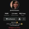 user1428128319527