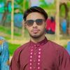 mdmainuddinahmed46