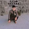 faizan.abbasi965