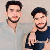 muhammad.zoaib3