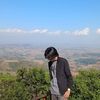 aung.myo.thu4132