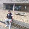 constantin.nicuso1