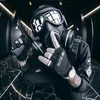 crunchysock129_on_r6