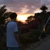 nels_aerts