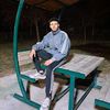 burak_shn2763