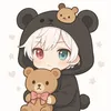 rira_7x0