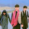 kabuljan6158