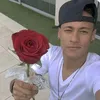 mikolaj25.10