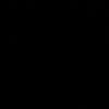 srmur8