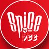 spicebydee