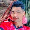 sna.kx.xnxx