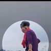 raju.khan8581