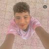 براهيمA.a515