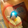 loly_3451
