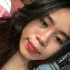 paulyn.joy.zantua