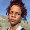 lucxs.henriq