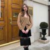 khushnudova_1