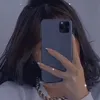 _masalsosa.6