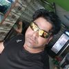 vikash.gupta17