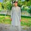 afanahmad504