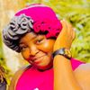 oluwapelumi_aro