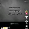 winlaephyu614