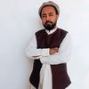 imrankhan908899