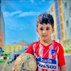 aiman.jan25