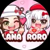 user7615591673181