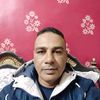 user1595638411281